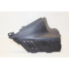 Habillage de réservoir SUZUKI UH 400 BURGMAN 1999 à 2006