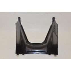Habillage de réservoir SUZUKI UH 400 BURGMAN 1999 à 2006