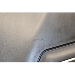 Habillage de réservoir SUZUKI UH 400 BURGMAN 1999 à 2006