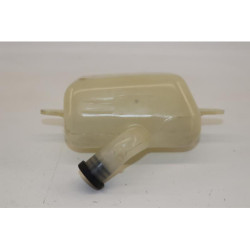 Vase d'expansion SUZUKI UH 400 BURGMAN 1999 à 2006