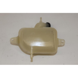 Vase d'expansion SUZUKI UH 400 BURGMAN 1999 à 2006