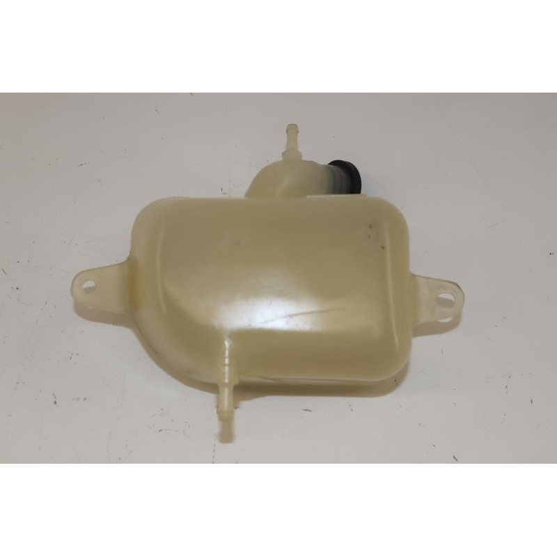Vase d'expansion SUZUKI UH 400 BURGMAN 1999 à 2006