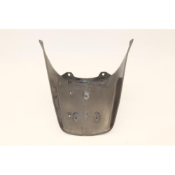 Support de plaque PIAGGIO MP3 250 LT 2008 à 2009