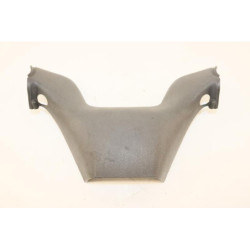 Cache guidon inférieur PIAGGIO MP3 250 LT 2008 à 2009