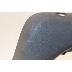 Cache guidon inférieur PIAGGIO MP3 250 LT 2008 à 2009