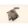 Demi flanc de selle droit PIAGGIO MP3 250 LT 2008 à 2009