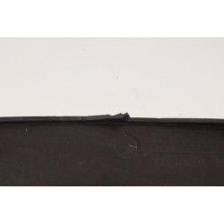 Demi flanc de selle droit PIAGGIO MP3 250 LT 2008 à 2009