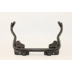 Support arriere PIAGGIO MP3 250 LT 2008 à 2009