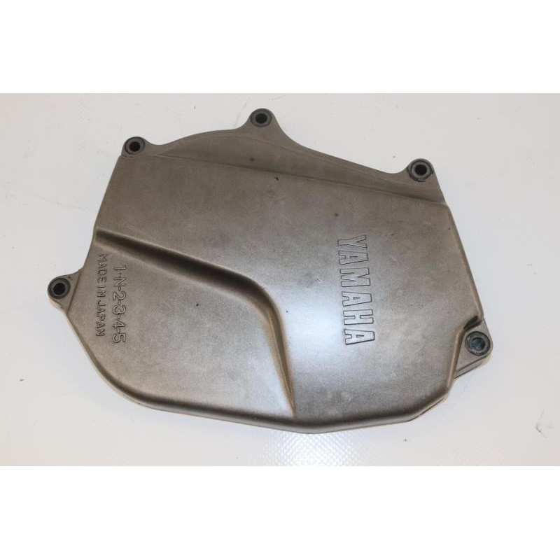 Carter de pignon de sortie de boite YAMAHA TDM 850 1991 à 1995