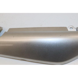 Coque arrière droite YAMAHA YBR 125 2007 à 2009