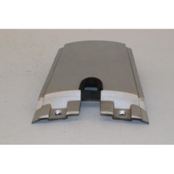Séparation de coque arrière YAMAHA YBR 125 2007 à 2009