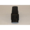 Supports moteurs YAMAHA YBR 125 2007 à 2009