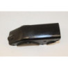 Supports moteurs YAMAHA YBR 125 2007 à 2009