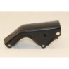 Supports moteurs YAMAHA YBR 125 2007 à 2009