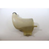 Vase d'expansion PIAGGIO MP3 250 2006 à 2009
