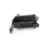 Support de batterie YAMAHA YZF 1000 R1 2009 à 2011