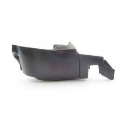Support de batterie YAMAHA YZF 1000 R1 2009 à 2011