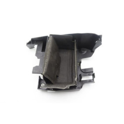 Support de batterie YAMAHA YZF 1000 R1 2009 à 2011