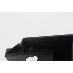 Support de batterie YAMAHA YZF 1000 R1 2009 à 2011