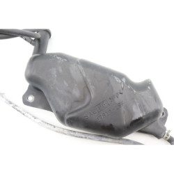Vase d'expansion SUZUKI SV 650 N 1999 à 2002