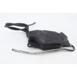 Vase d'expansion SUZUKI SV 650 N 1999 à 2002