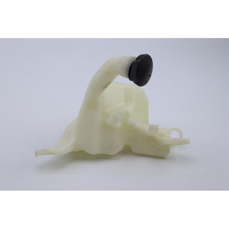 Vase d'expansion YAMAHA NEOS 50 4 2009 à 2010