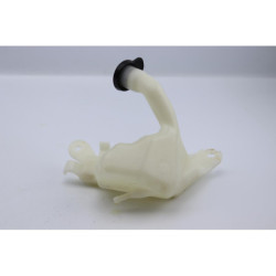 Vase d'expansion YAMAHA NEOS 50 4 2009 à 2010