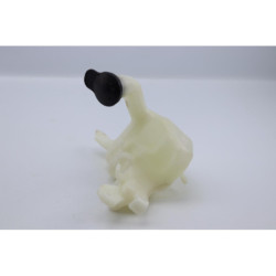 Vase d'expansion YAMAHA NEOS 50 4 2009 à 2010
