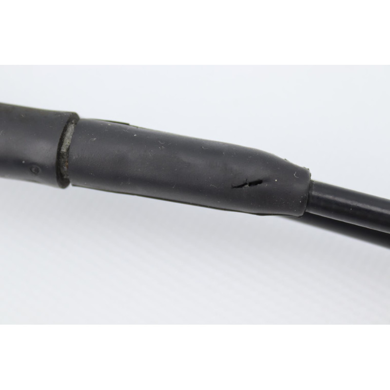 Câble d'accélérateur YAMAHA FZ6 600 FAZER 1998 à 2001