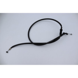 Câble de starter YAMAHA FZ6 600 FAZER 1998 à 2001
