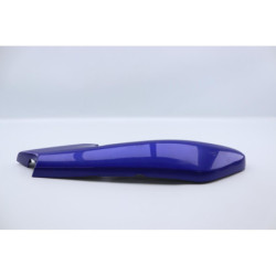 Coque arrière droite YAMAHA YBR 125 2005 à 2006