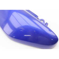 Coque arrière droite YAMAHA YBR 125 2005 à 2006