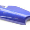 Coque arrière gauche YAMAHA YBR 125 2005 à 2006
