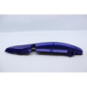 Coque arrière gauche YAMAHA YBR 125 2005 à 2006