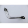 Pédale de frein YAMAHA TDM 850 1996 à 1998
