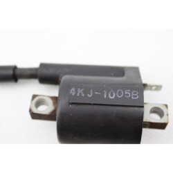 Bobine d'allumage YAMAHA SLIDER 50 2000 à 2004