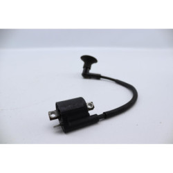 Bobine d'allumage YAMAHA SLIDER 50 2000 à 2004
