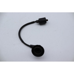 Bobine d'allumage YAMAHA SLIDER 50 2000 à 2004