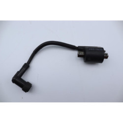 Bobine d'allumage YAMAHA AEROX 50 R 1999 à 2000