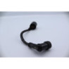 Bobine d'allumage YAMAHA AEROX 50 R 1999 à 2000