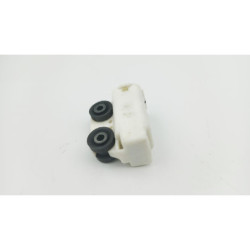 Capteur de chute YAMAHA YPR 125 XMAX 2006 à 2009
