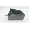 Support de batterie YAMAHA YBR 125 2005 à 2006