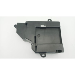 Support de batterie YAMAHA YBR 125 2005 à 2006