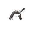 Collecteur d'échappement HARLEY DAVIDSON ST 1250 PAN AMERICA ABS 2021 à 2024