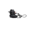 Amortisseur HARLEY DAVIDSON ST 1250 PAN AMERICA ABS 2021 à 2024