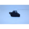 Trousse à outils SUZUKI GSX 1300 BKING 2008 à 2012