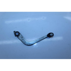 Pédale de frein YAMAHA TDM 850 1996 à 2002