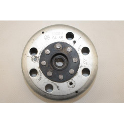 Rotor PIAGGIO ZIP 50 2011 à 2017