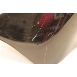 Garde boue avant PIAGGIO ZIP 50 2011 à 2013