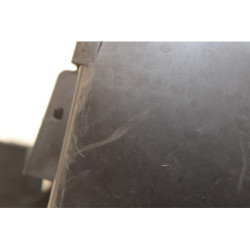 Support de batterie SUZUKI GSF 650 BANDIT 2009 à 2015